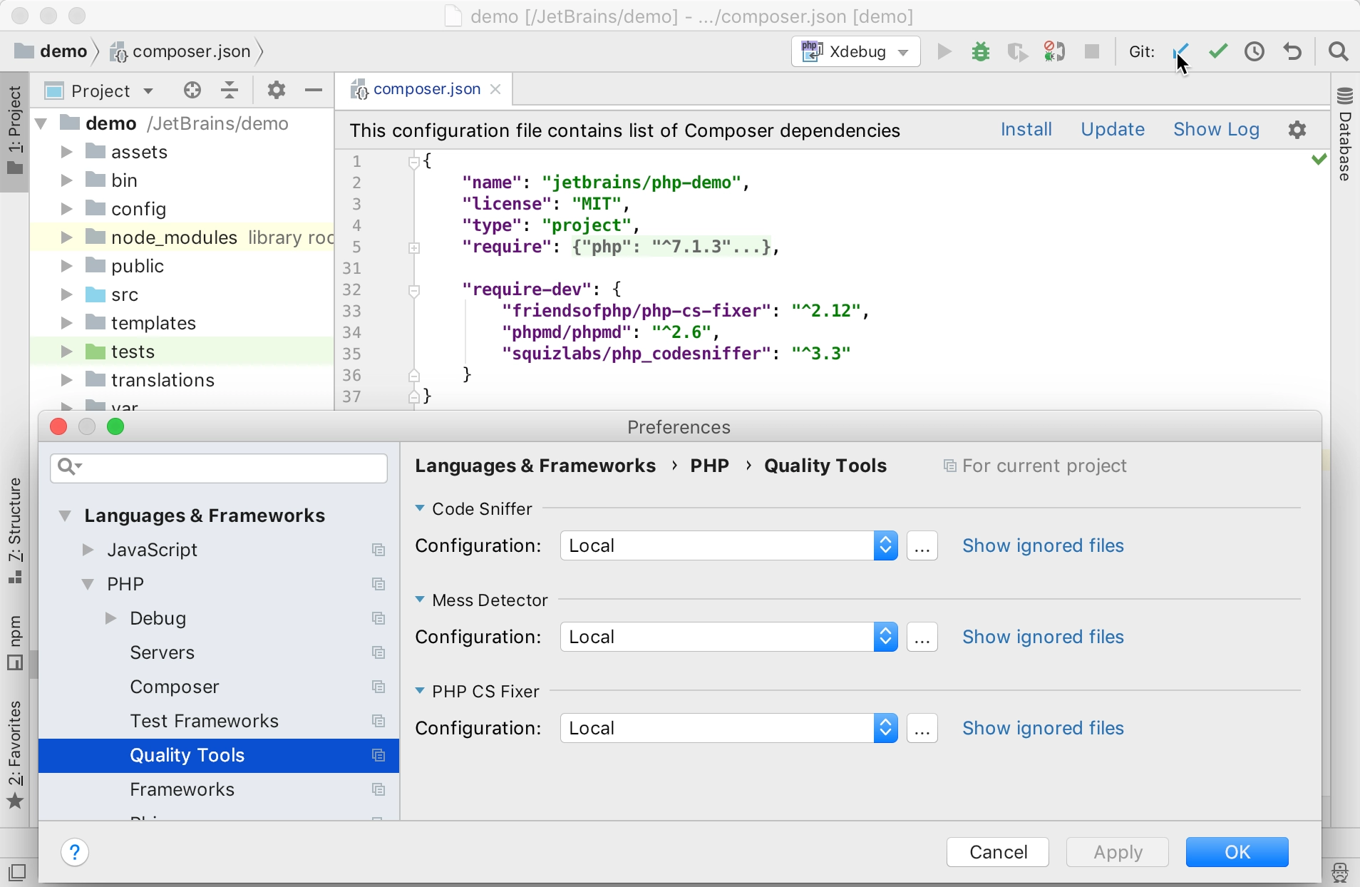 Phpstorm 9 0 2 download free trial