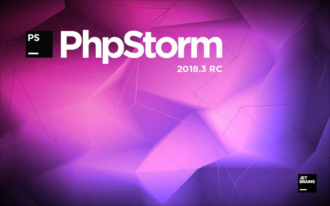 PhpStorm 2017.3 Crack