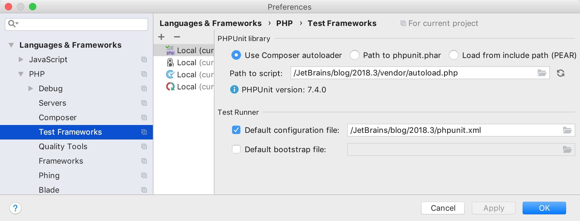 test_frameworks_configs