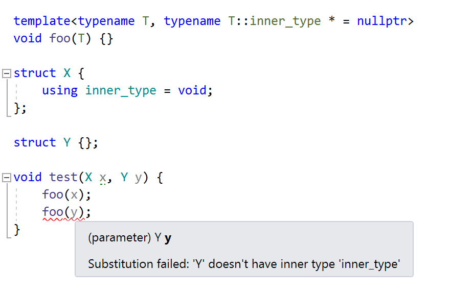 better_substitution_failure