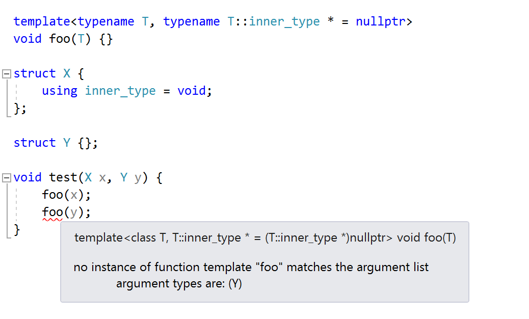 inner_type_vs