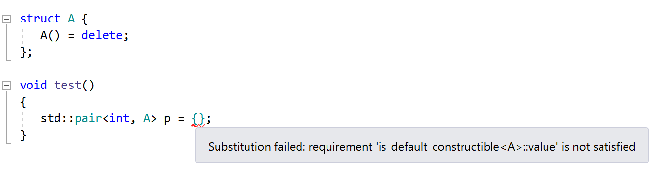 is_default_constructible