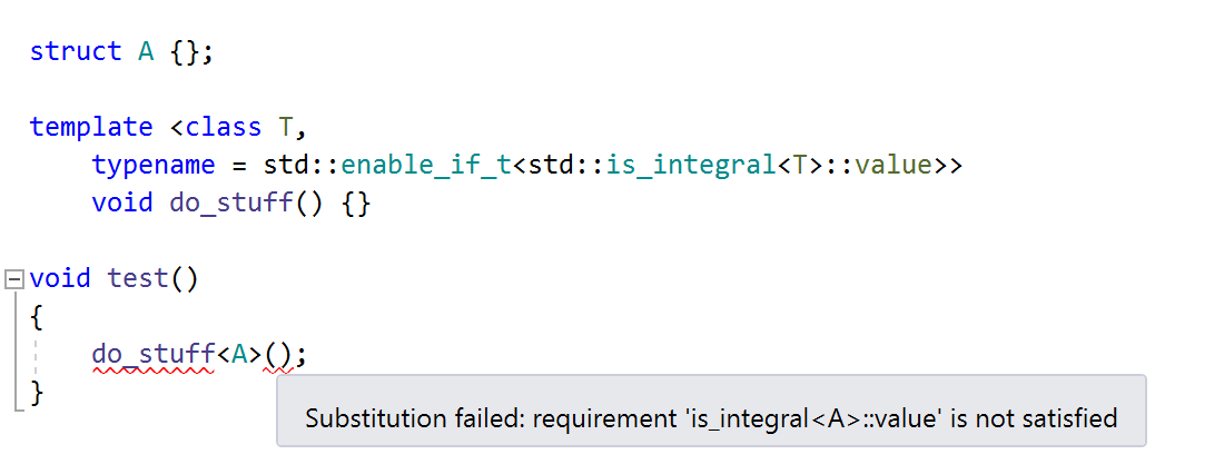 is_integral_not_satisfied