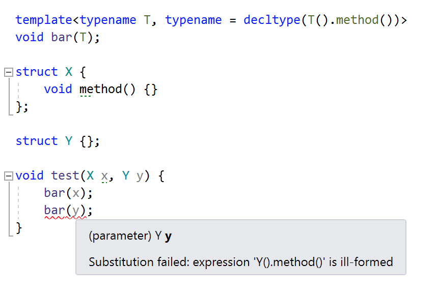 no_member_substitution