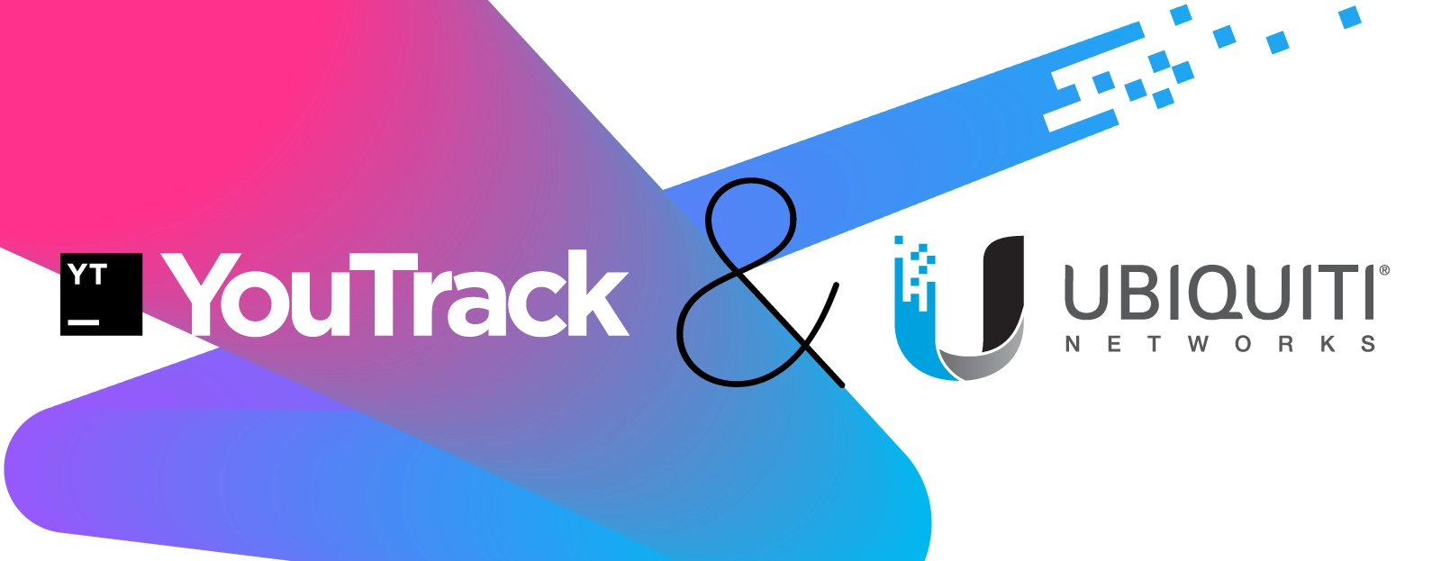 youtrack software