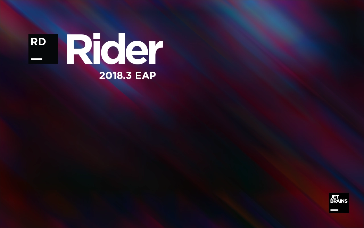 Rider20183EAPSplashBig