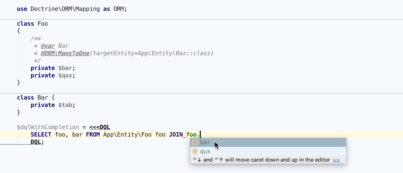 phpstorm find and replace