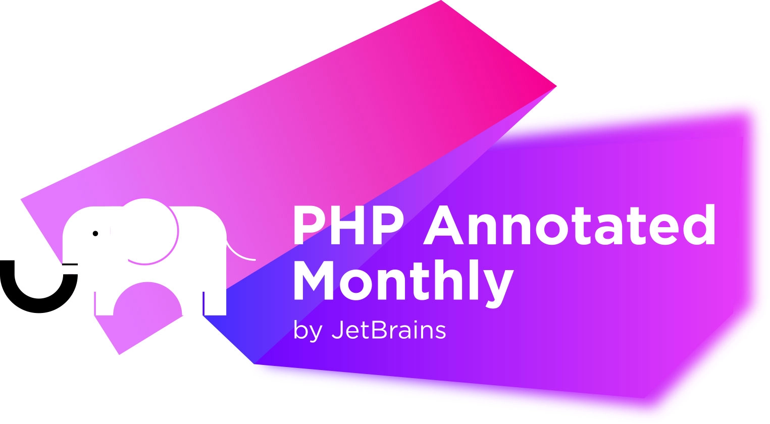 PHP Annotated Monthly