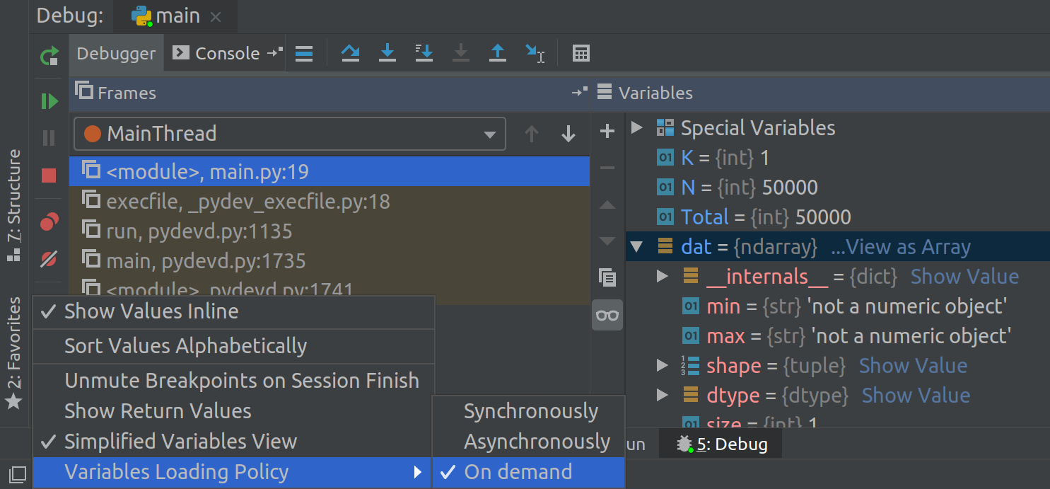 download pycharm professional features