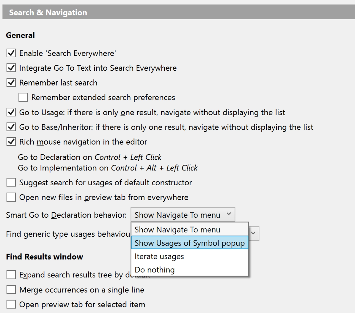 ctrl_click_config