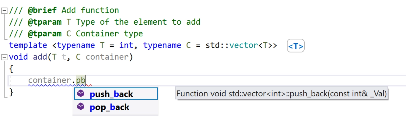 dependent_code_completion