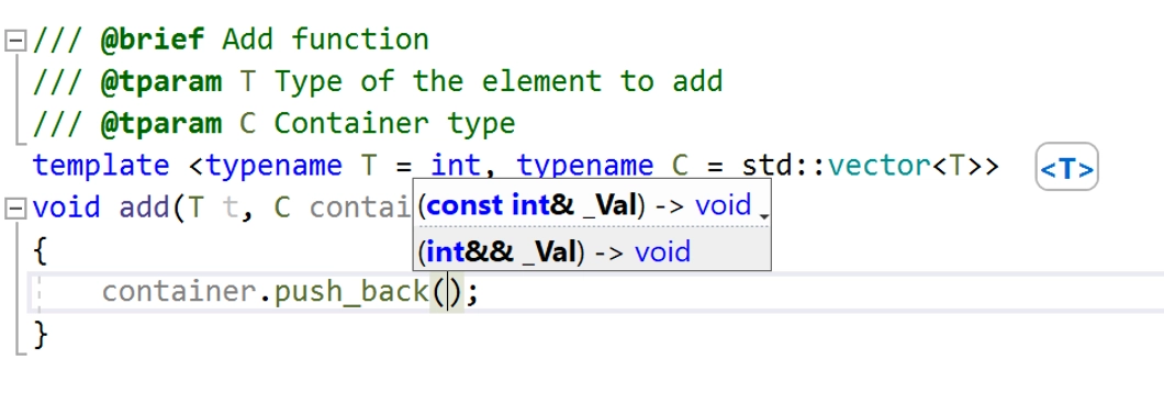 parameter_info_dependent