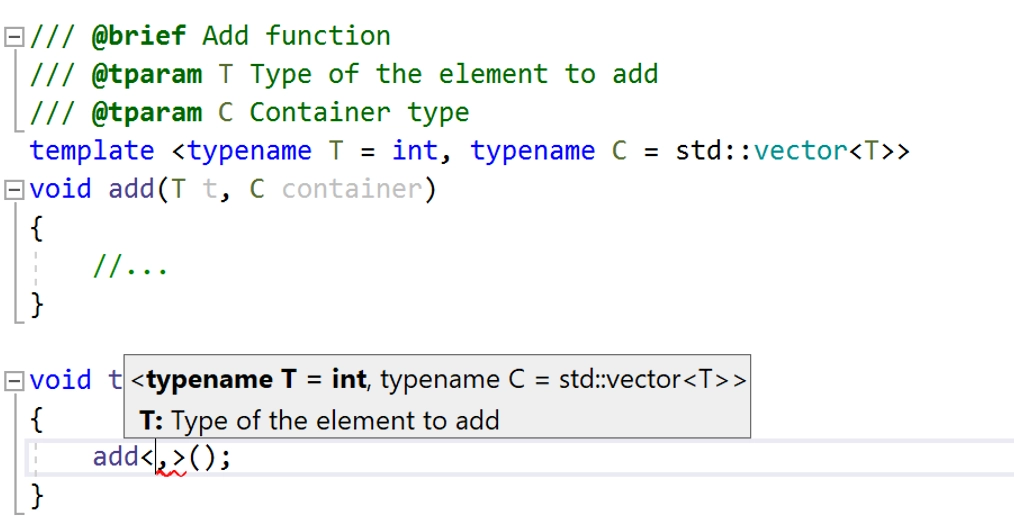 parameter_info_templates