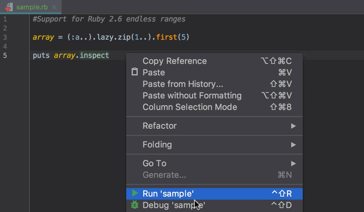 Rubymine. Jetbrains DOTULTIMATE. DOTMEMORY.