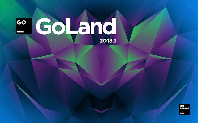 GoLand-18.1-splash