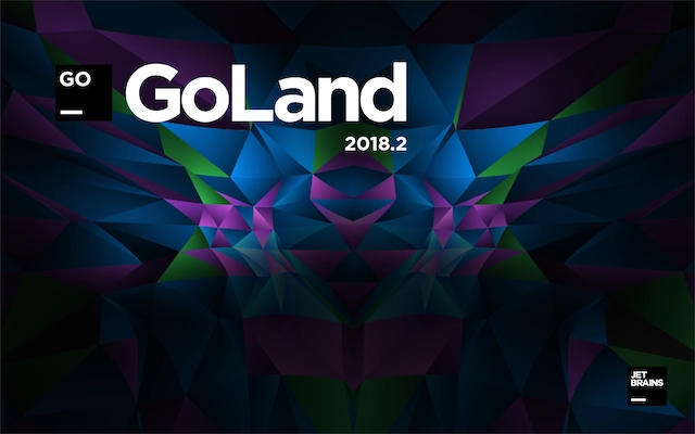 GoLand-18.2-splash