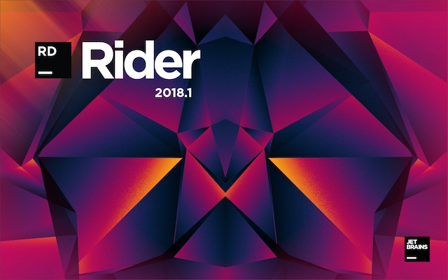 Rider-18.1-splash