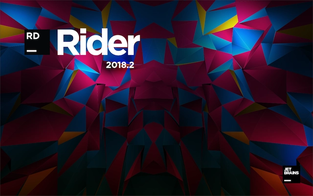 Rider-18.2-splash