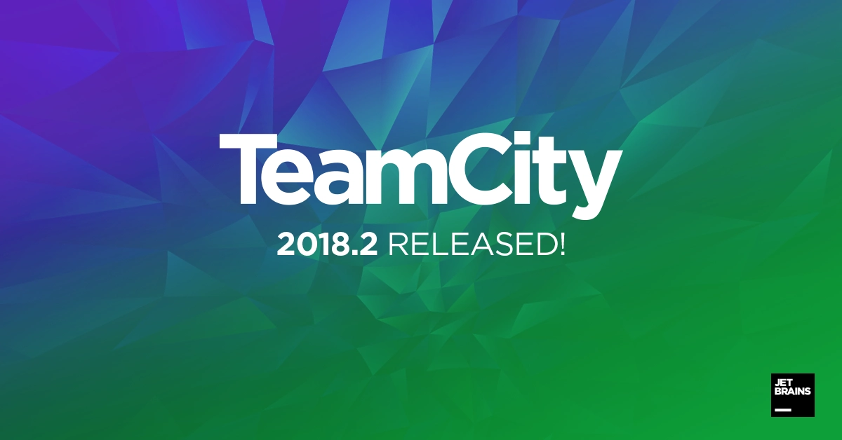 teamcity kotlin