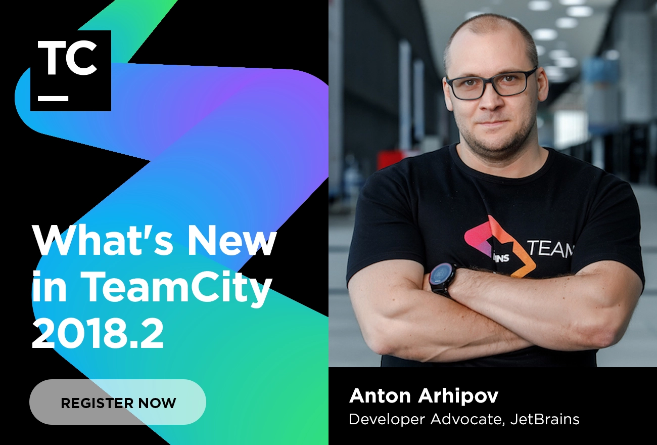 teamcity kotlin