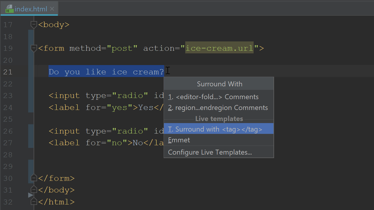 license webstorm 2018