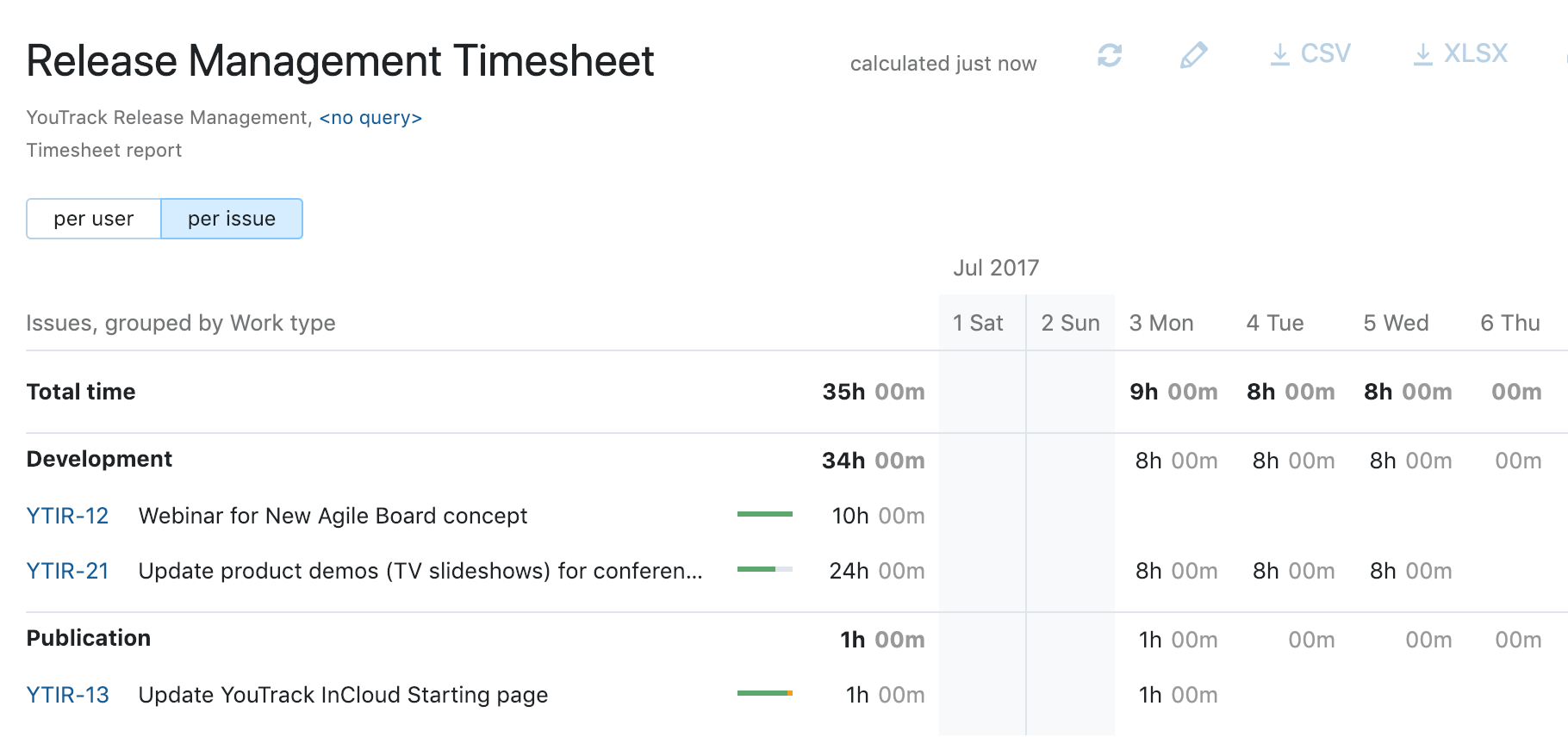 Timesheet_report