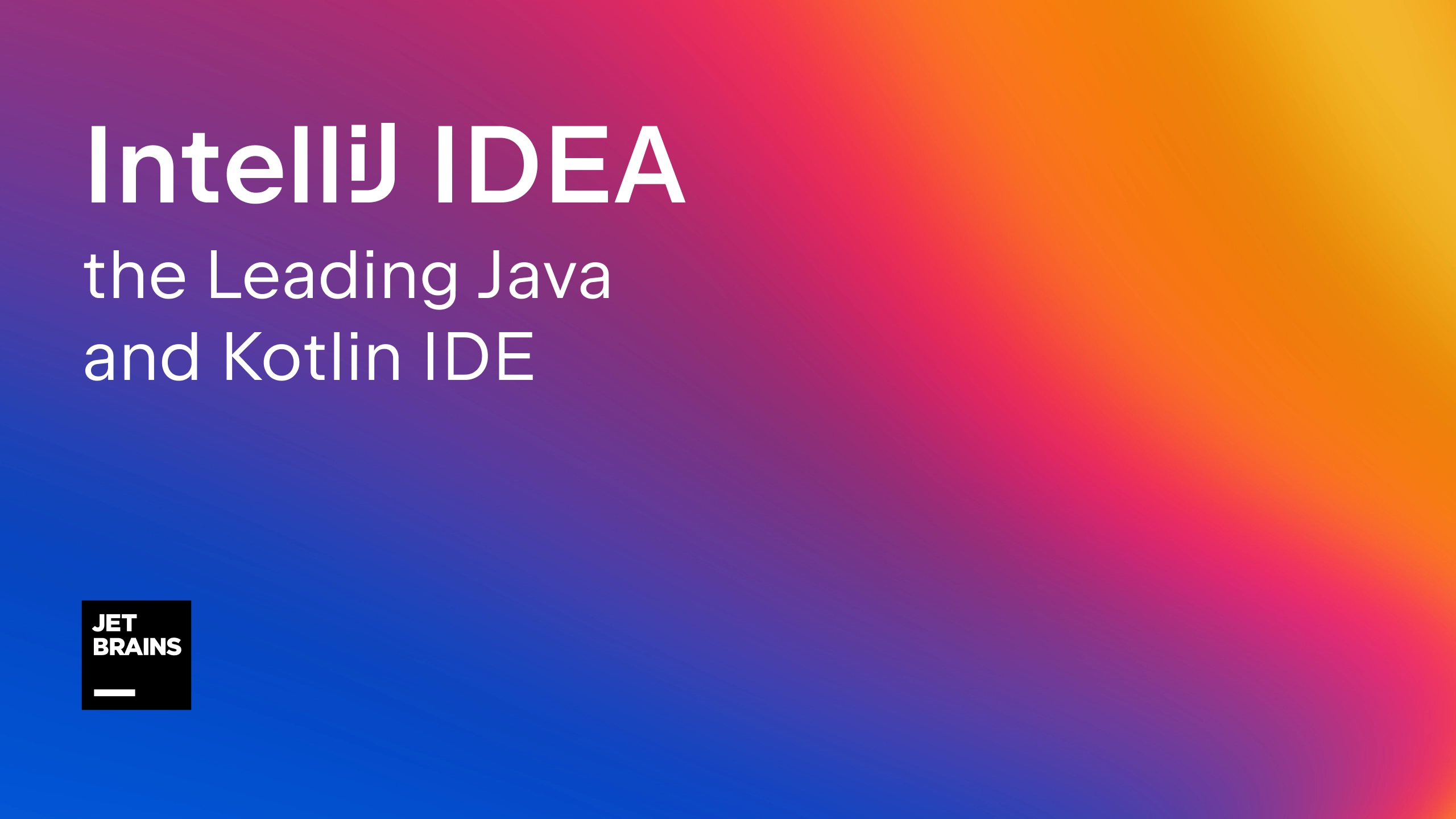 intellij-idea-2023-1-1-is-out-the-intellij-idea-blog