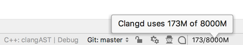 clangd_memory