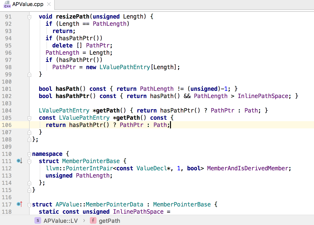 llvm_highlight