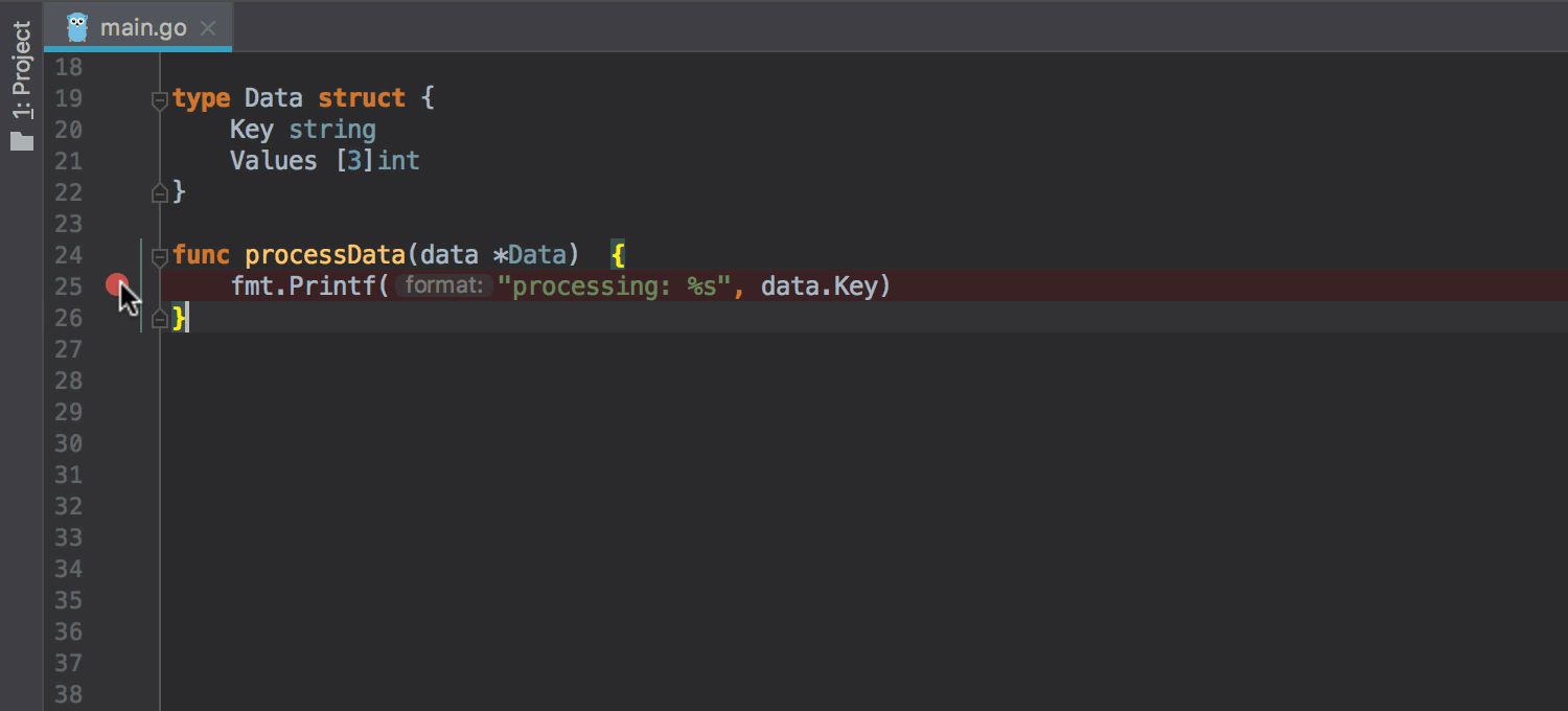 Code Completion in Evaluate Expression dialog