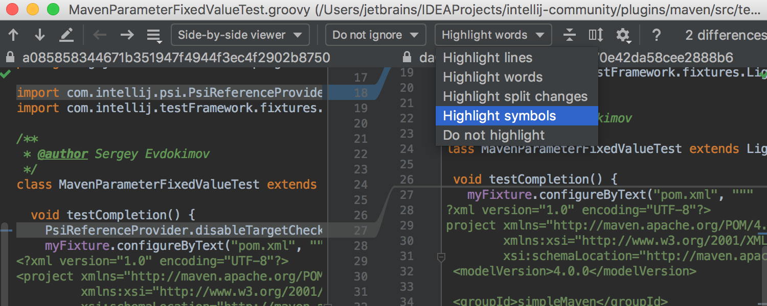 intellij idea ultimate key