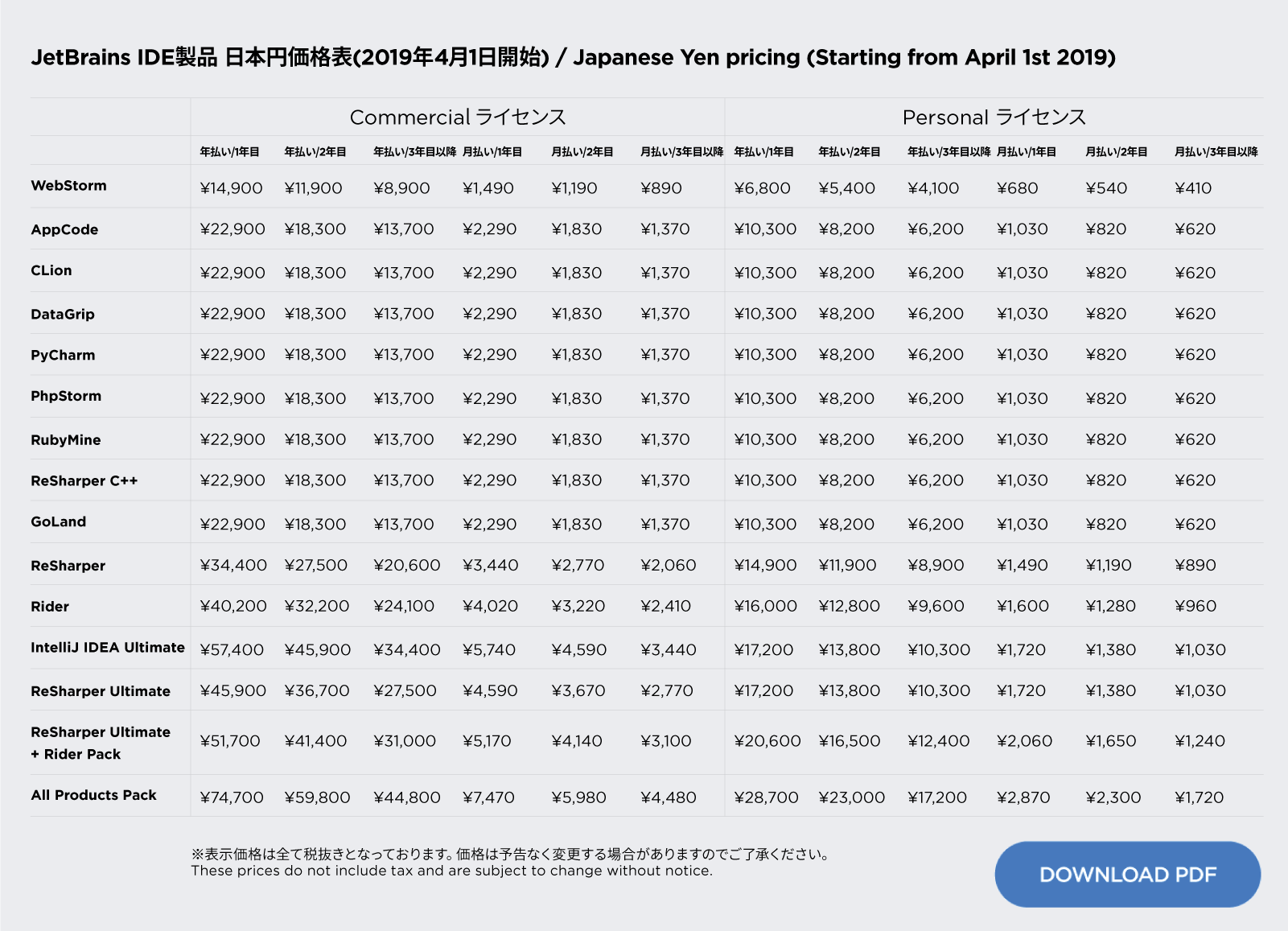 Table_JPY_pricing_edited@2x