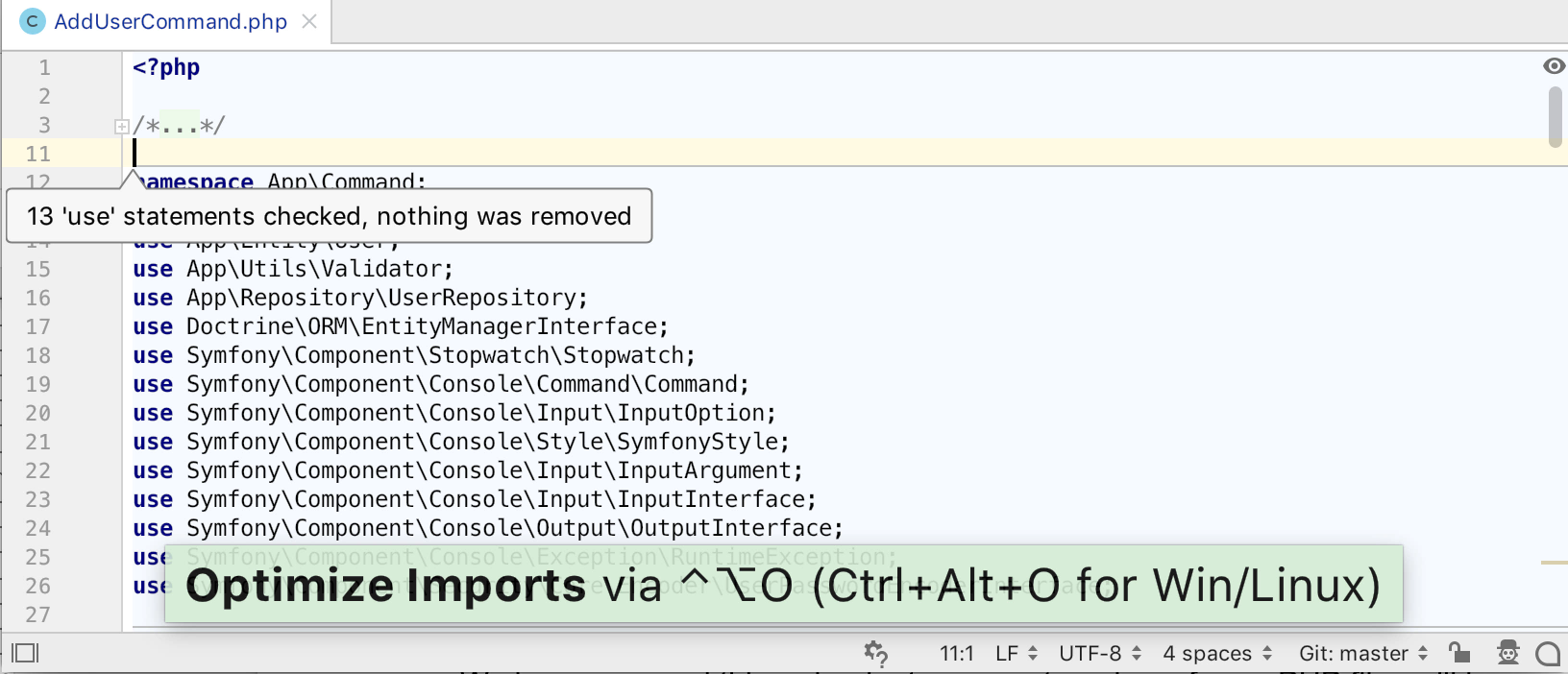 download phpstorm cost