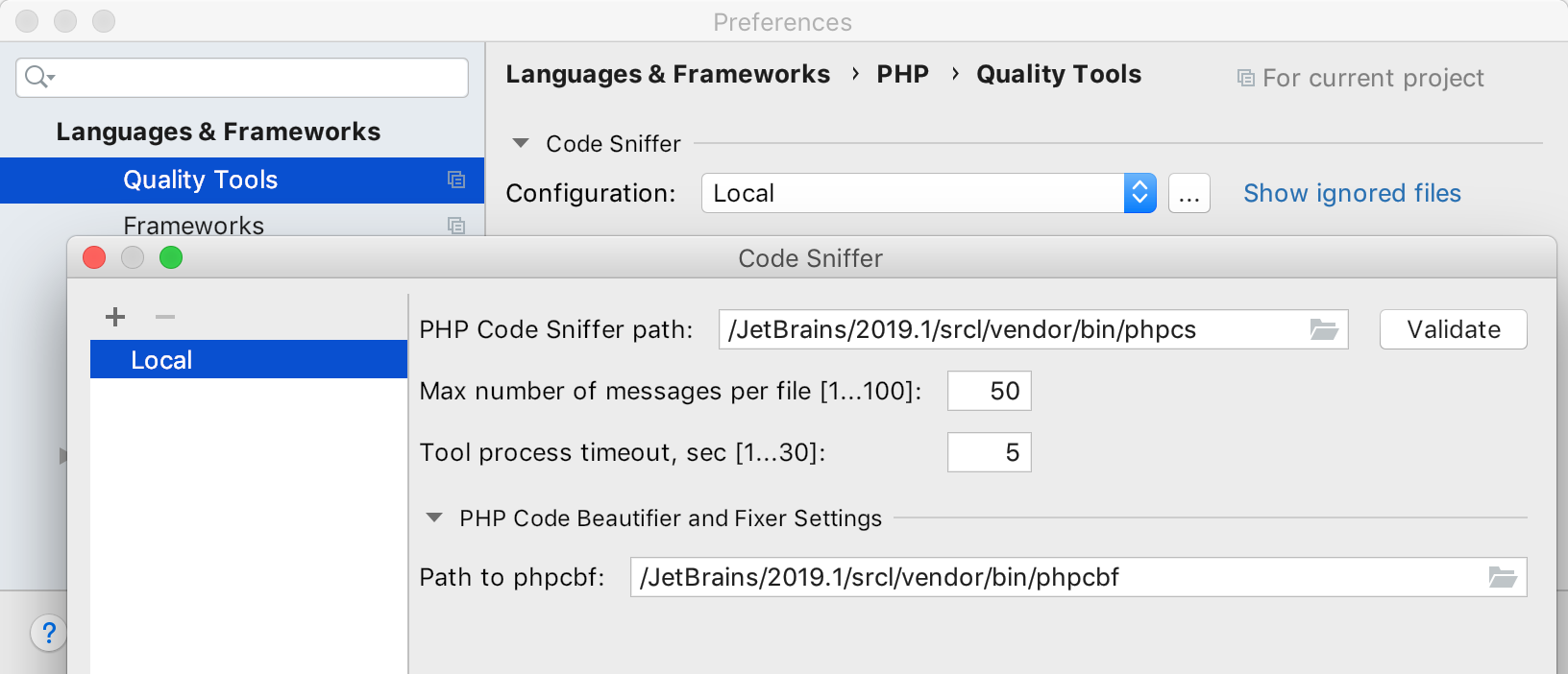 phpcbf-config-cut