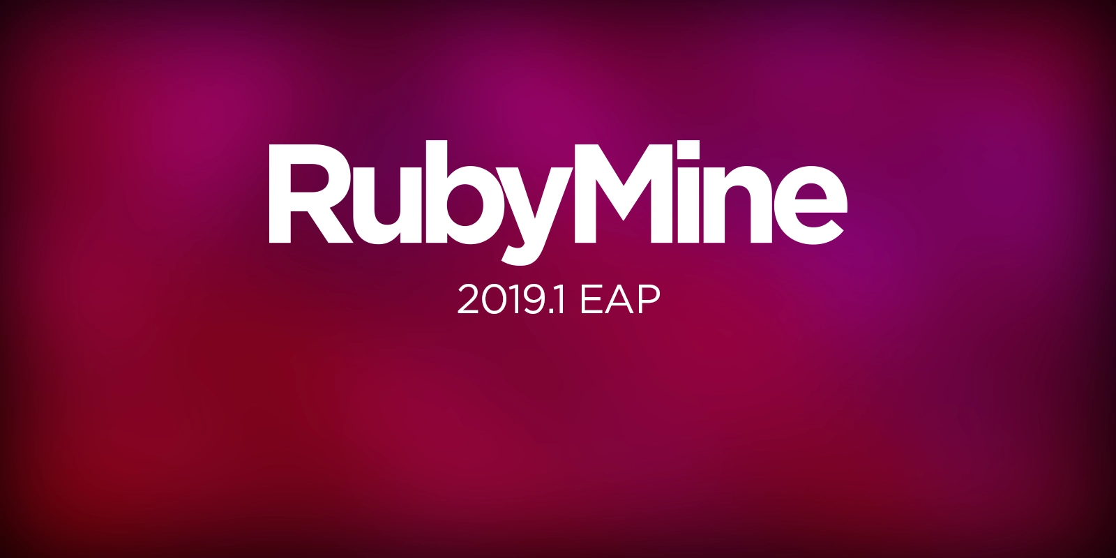 rubymine_2019_1_eap_open