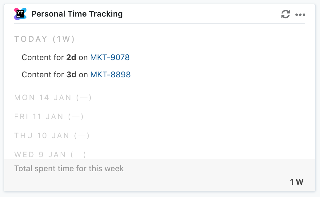 personal_time_tracking