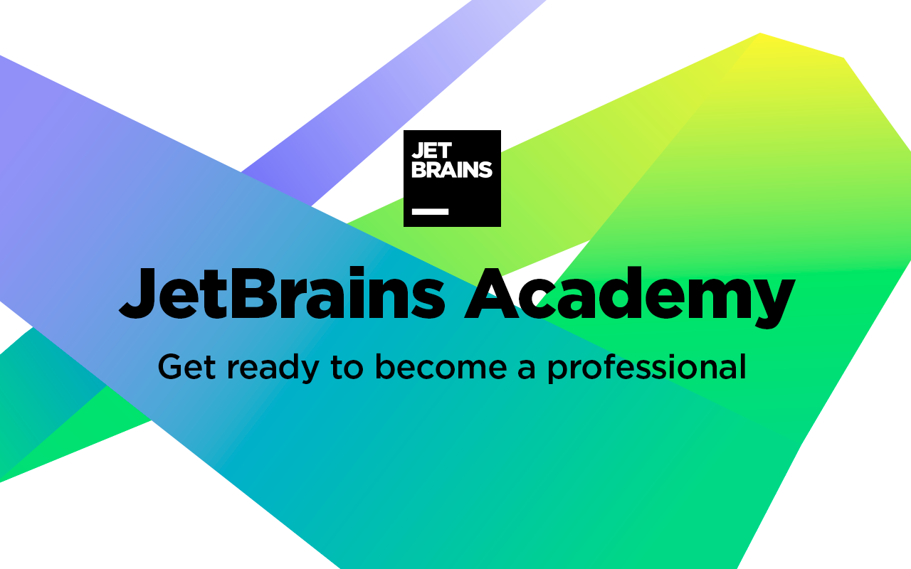 download jetbrains academy student