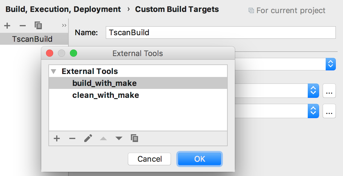 custom_build_external_command