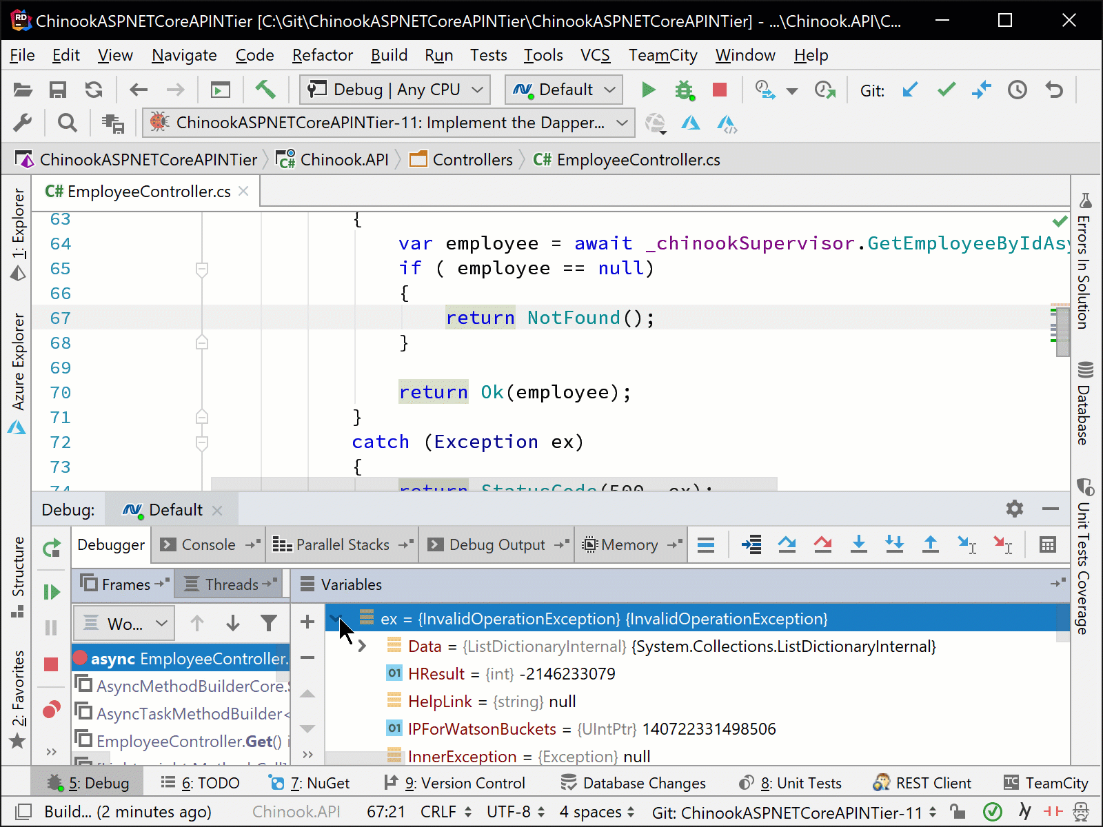 33 Javascript Throw Exception With Stack Trace Modern Javascript Blog