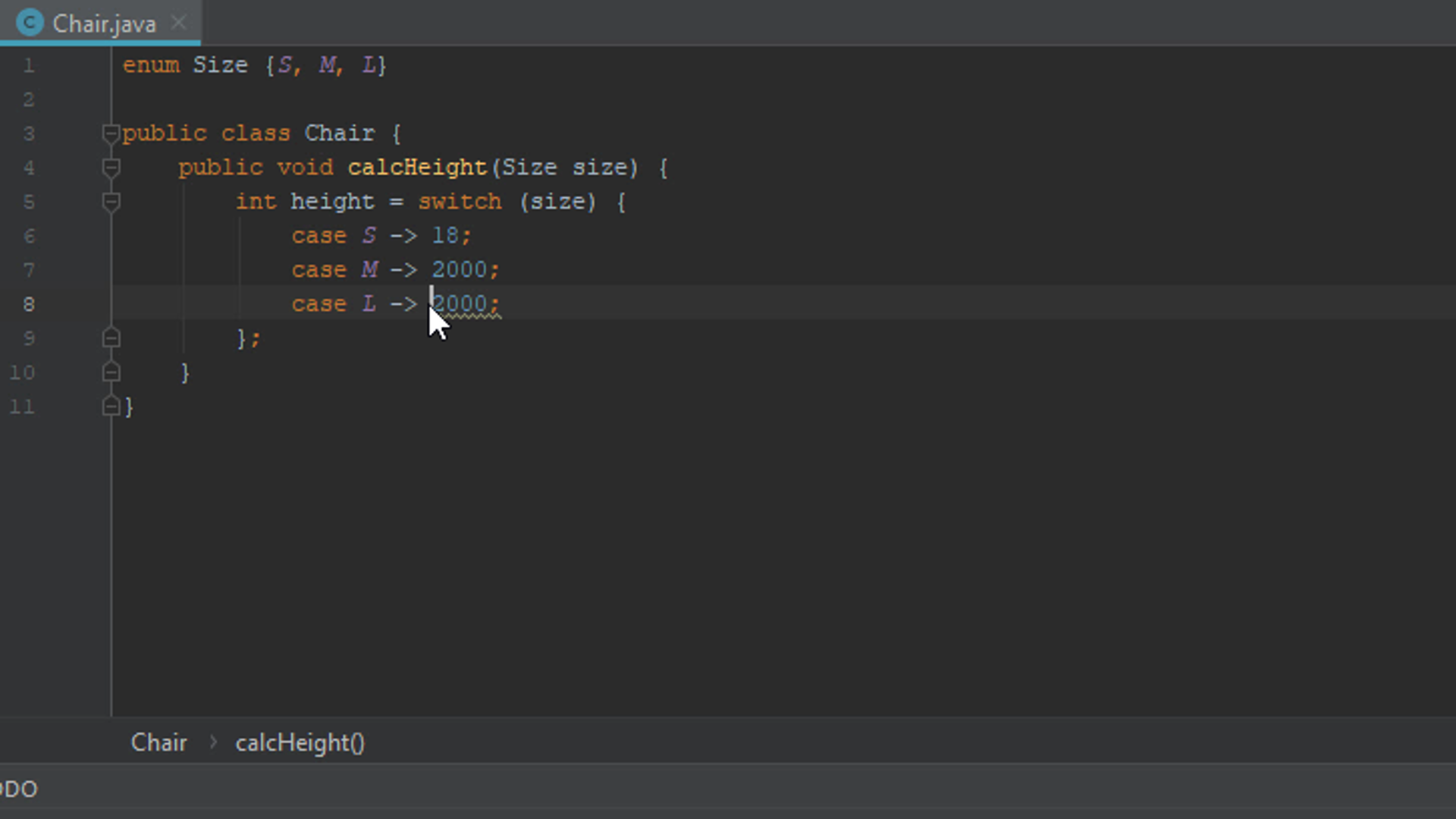 Java 12 and IntelliJ IDEA – IntelliJ IDEA Blog | JetBrains