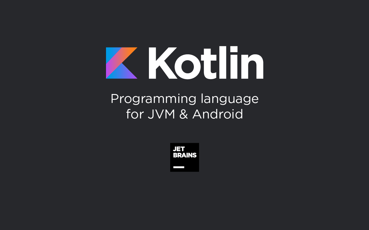 Making Kotlin Ready for Data Science - Kotlin Blog | JetBrains
