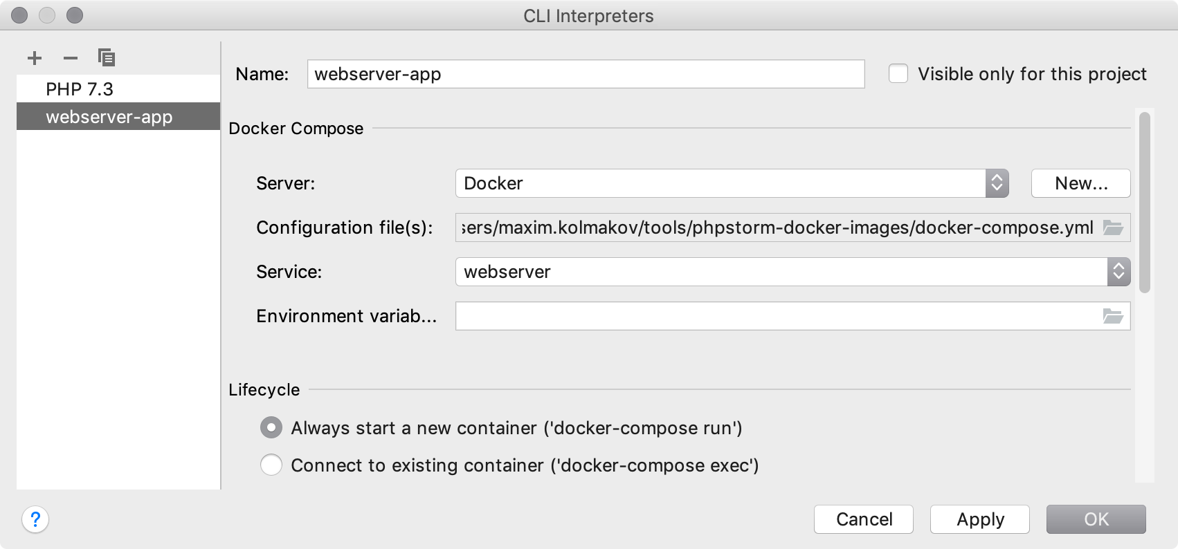 docker_compose_lifecycle