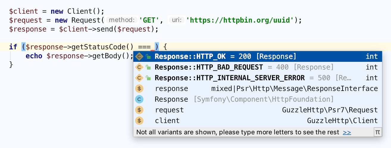 http-request-with-expected-arguments-2