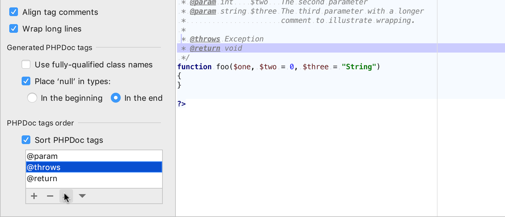 phpstorm 2019.1 activation code