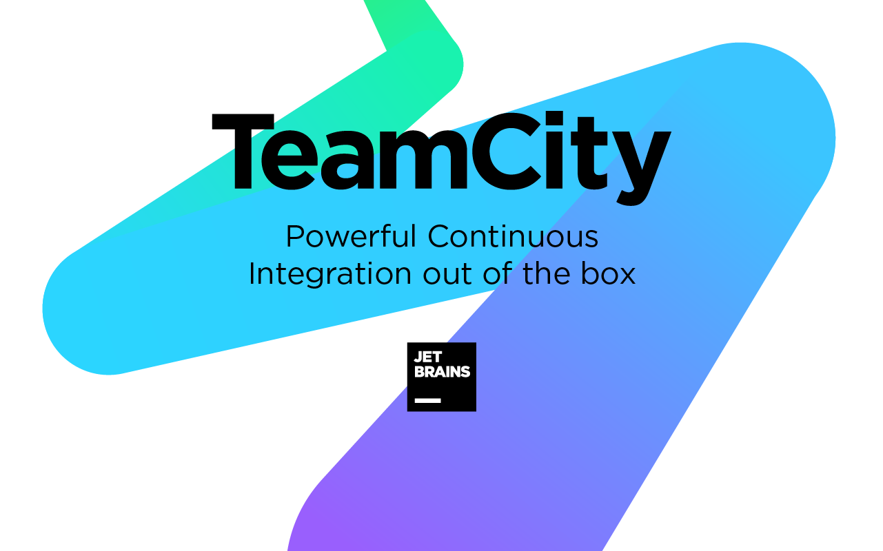 download teamcity deploy