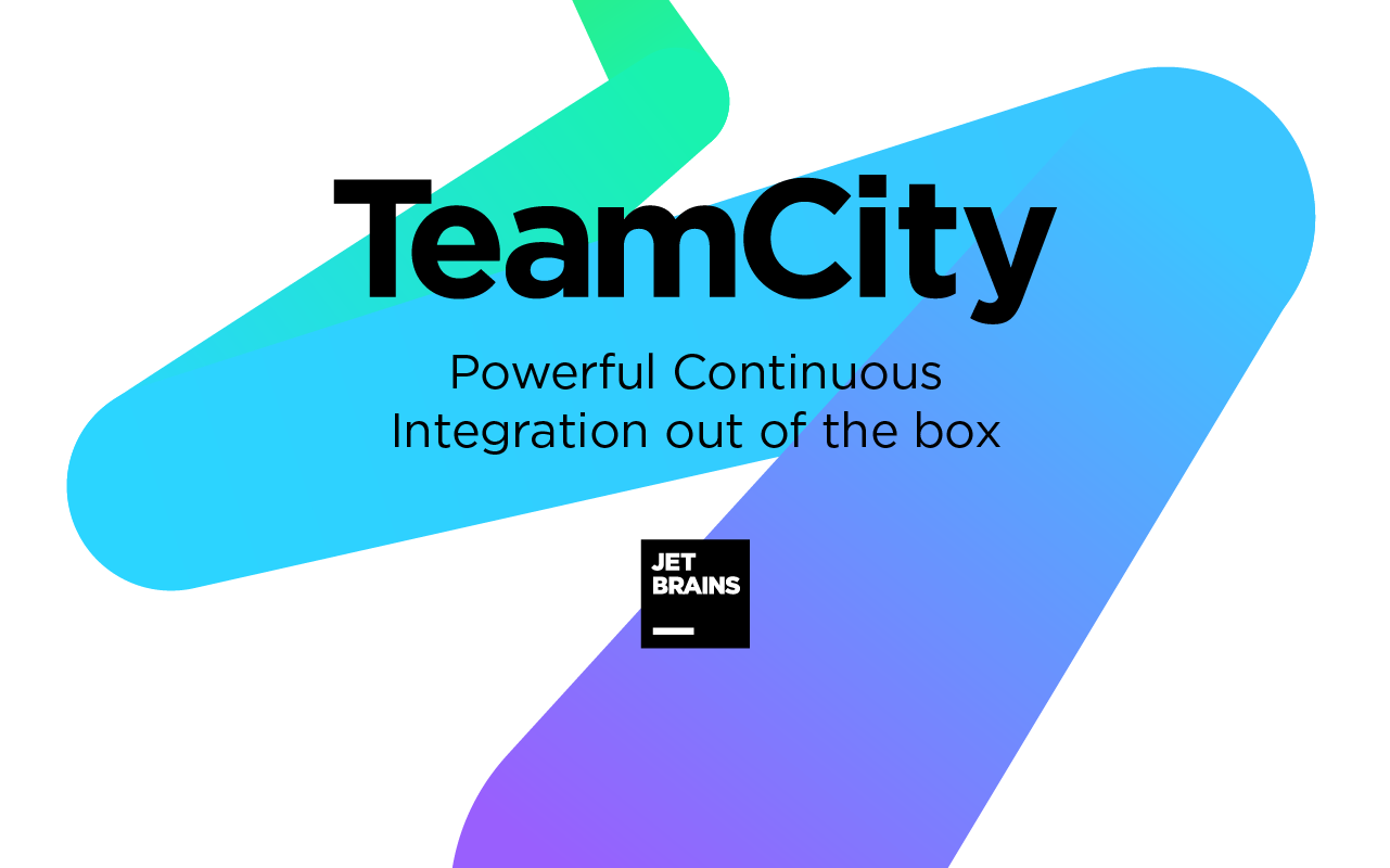 download teamcity is a