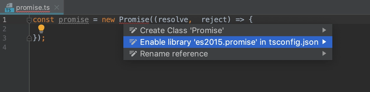 JetBrains WebStorm on X: Welcome WebStorm 11! Better TypeScript support, Flow, Angular 2, Yeoman, and much more: / X