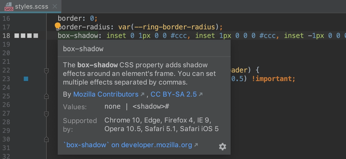 webstorm 2019 activation code free