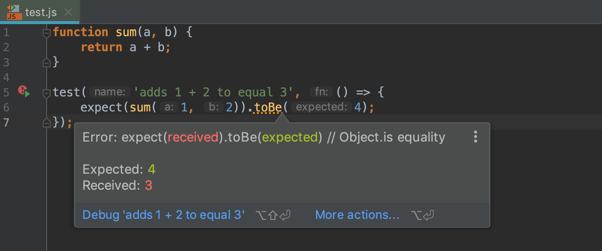 JetBrains WebStorm on X: Welcome WebStorm 11! Better TypeScript support,  Flow, Angular 2, Yeoman, and much more:    / X