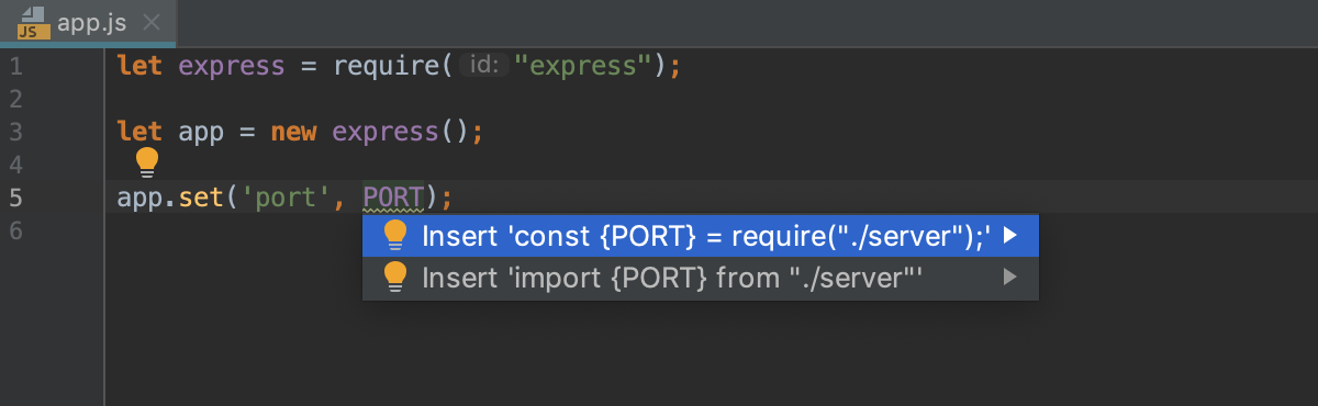 JetBrains WebStorm on X: Welcome WebStorm 11! Better TypeScript support,  Flow, Angular 2, Yeoman, and much more:    / X